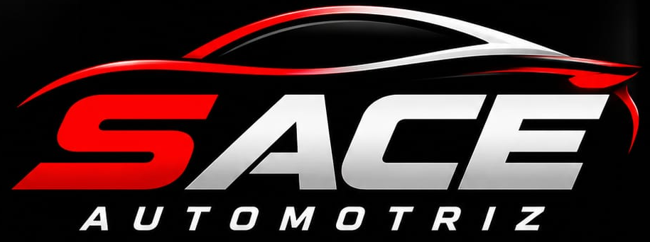 SACE Automotriz
